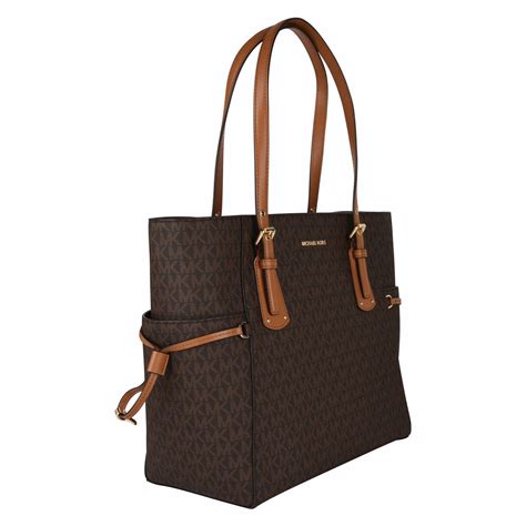 mk replica tote bags|mk tote bags for women.